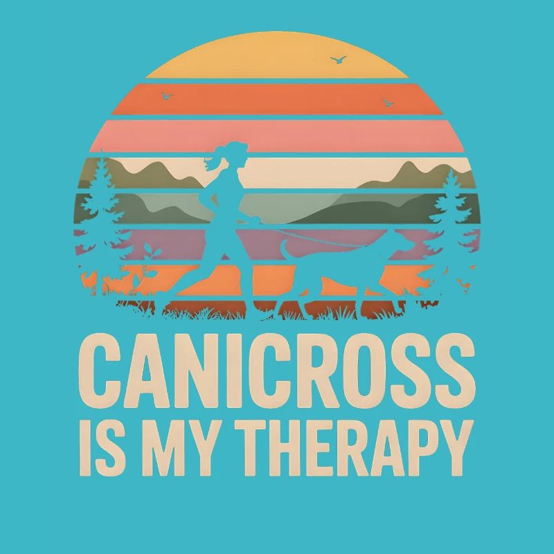 Canicross