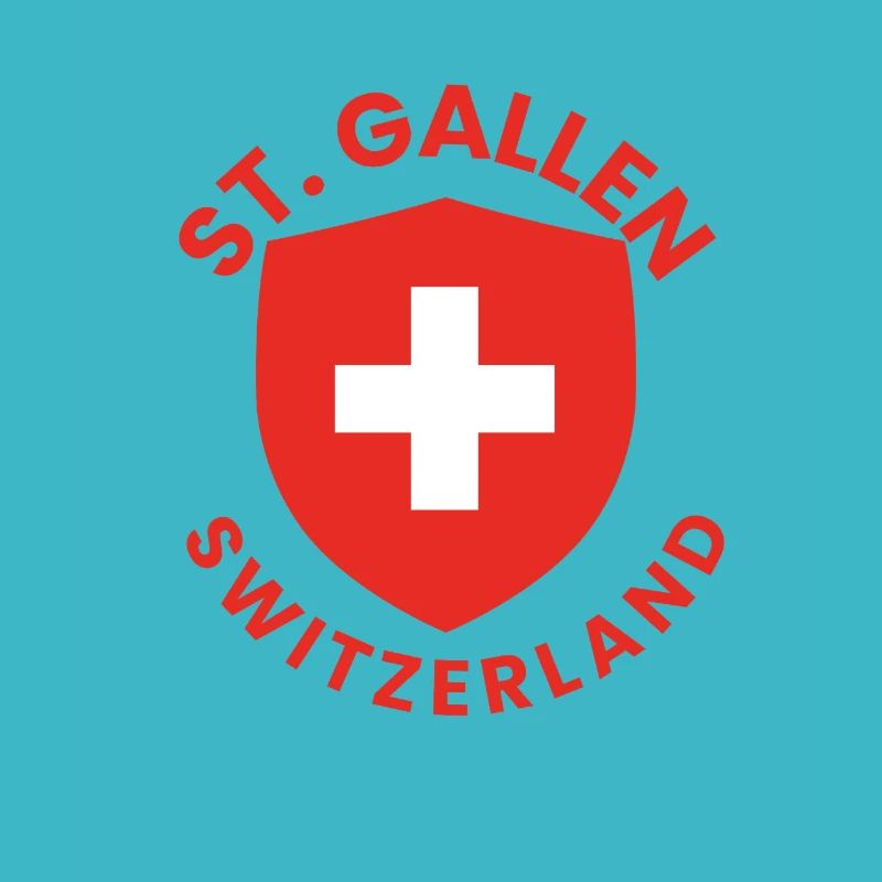 St. Gallen Protective Shield