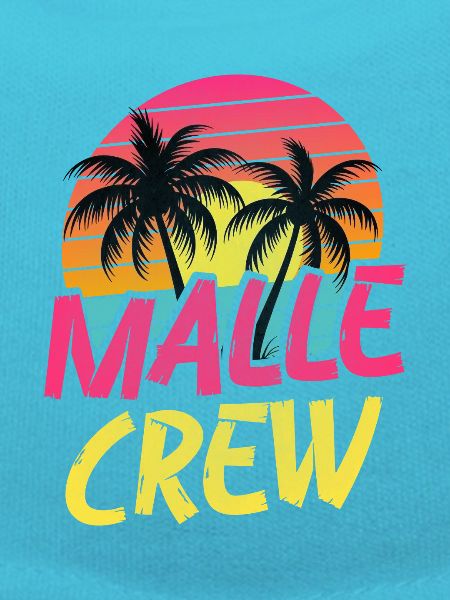 Malle Crew