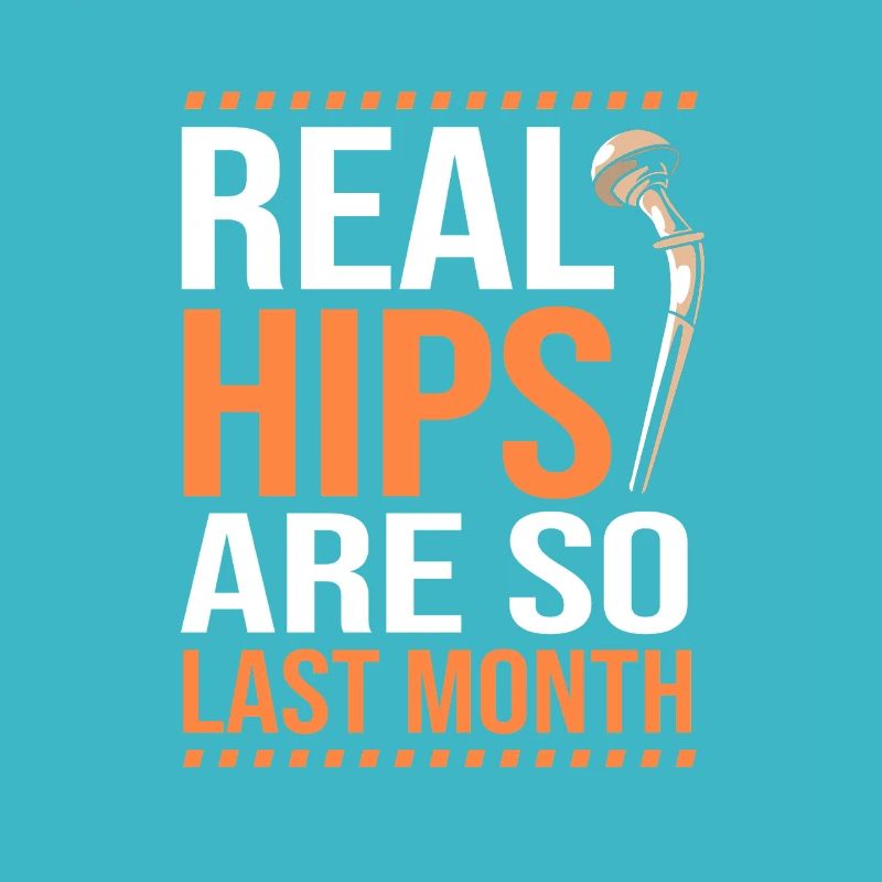 Hips Hip Joint Hips