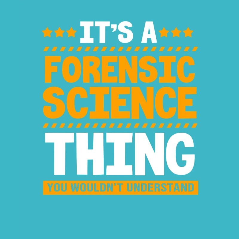 Forensics Forensic Experts