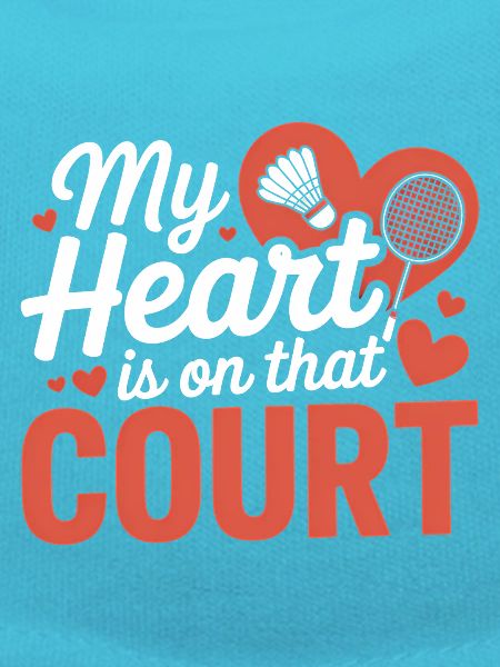Badminton Sayings Funny Badminton Gift
