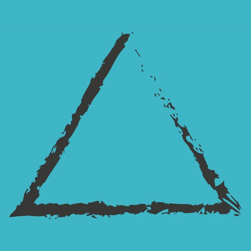 Triangle