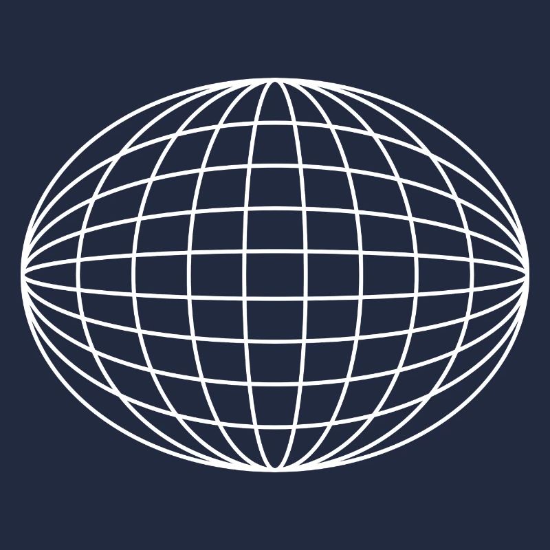 Globe Grid
