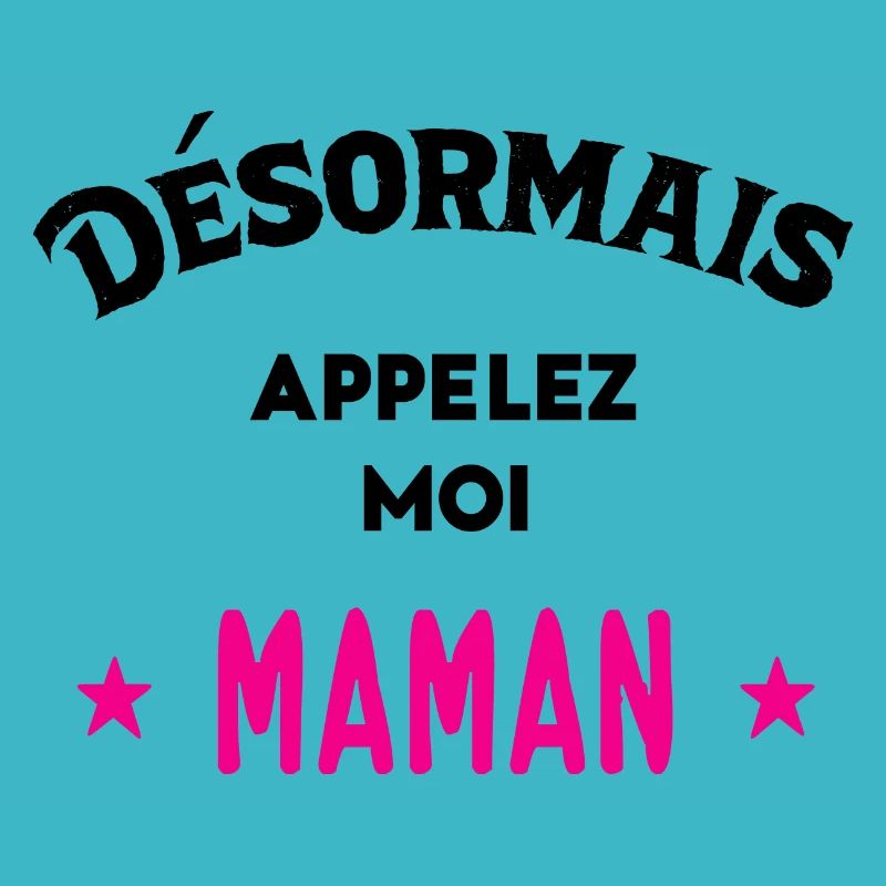 Idée D'Annonce De Grossesse