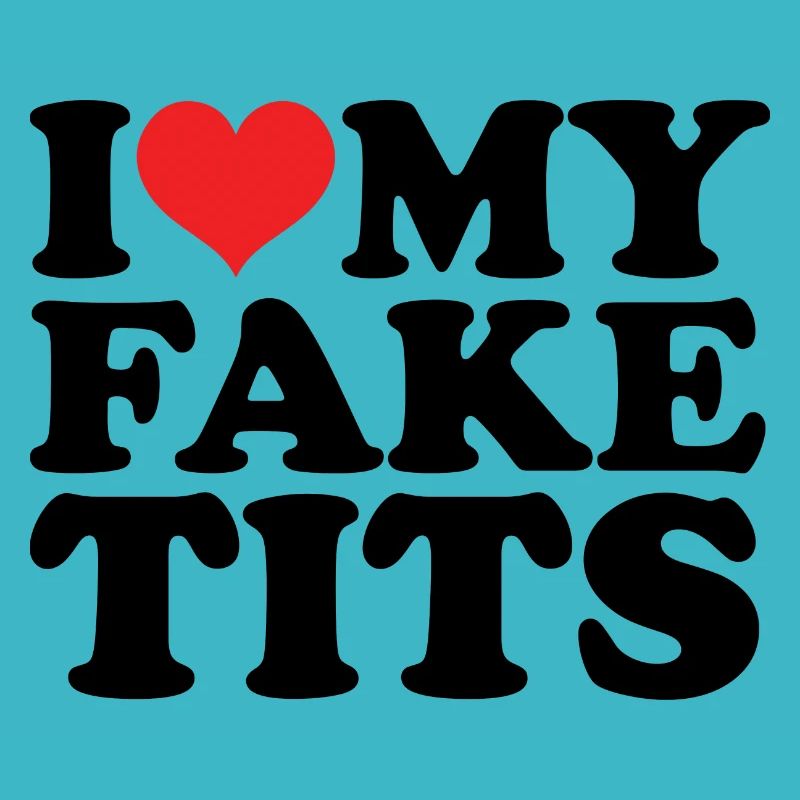 Artificial Breasts Breast Augmentation Breast Satire