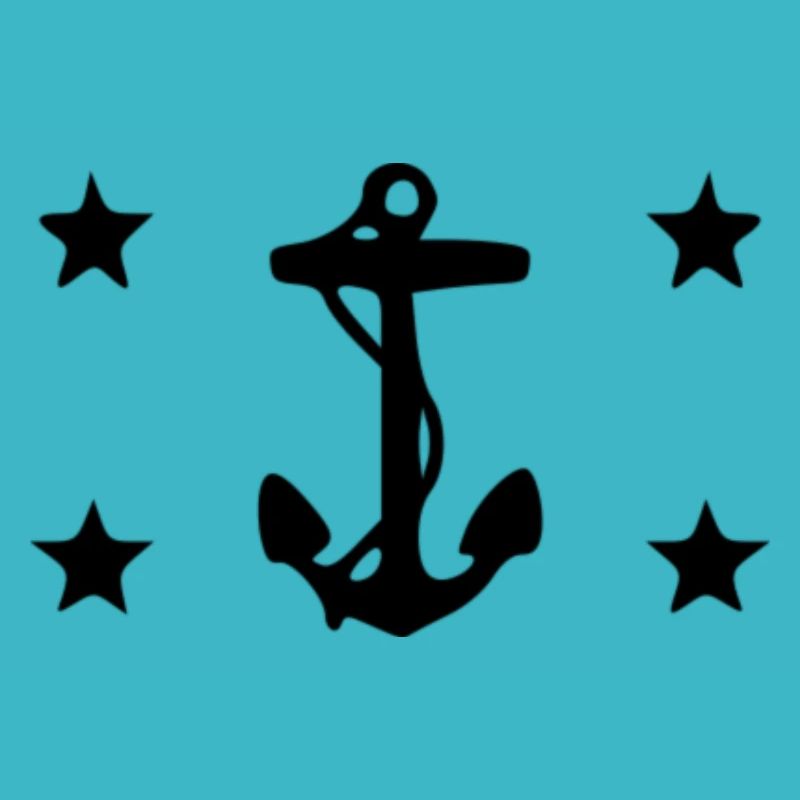 Anker