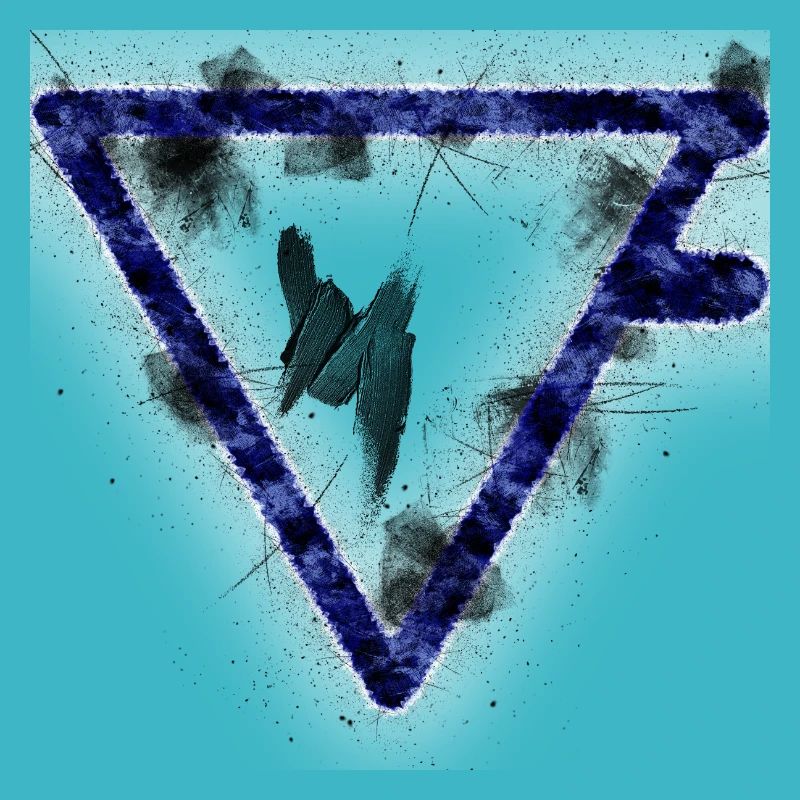 Symbol; Aqua_