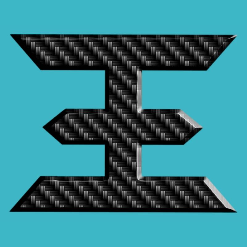 Electroniker's (Carbon) 3D