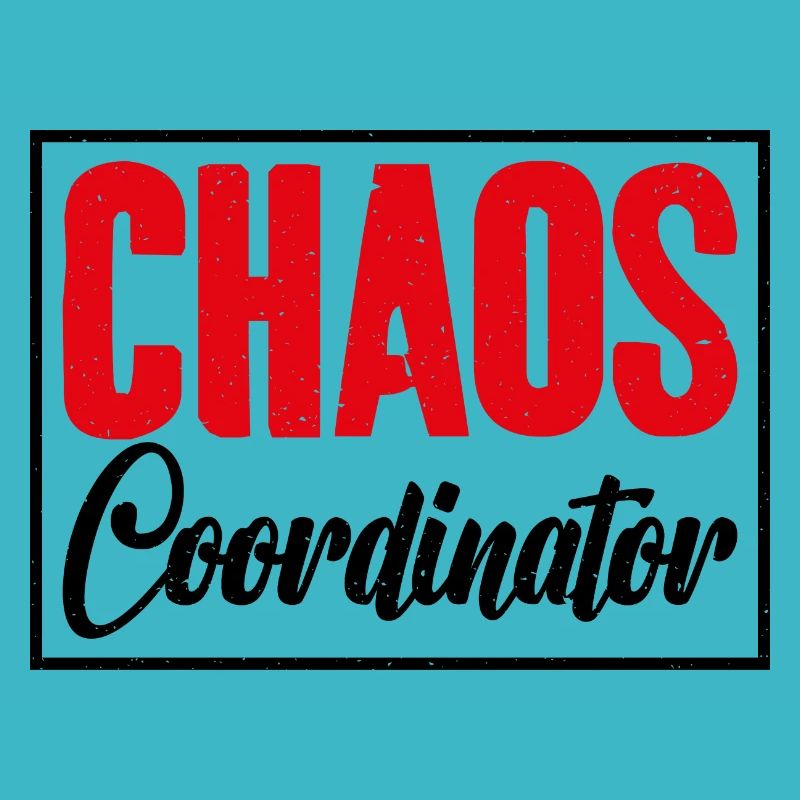 Graphique du chef d’activités du