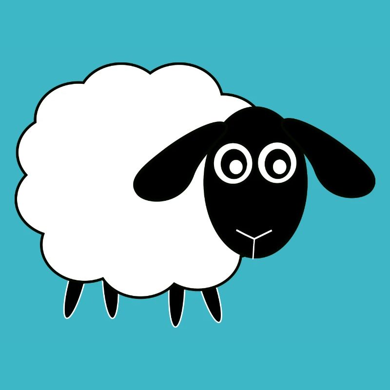 Mouton