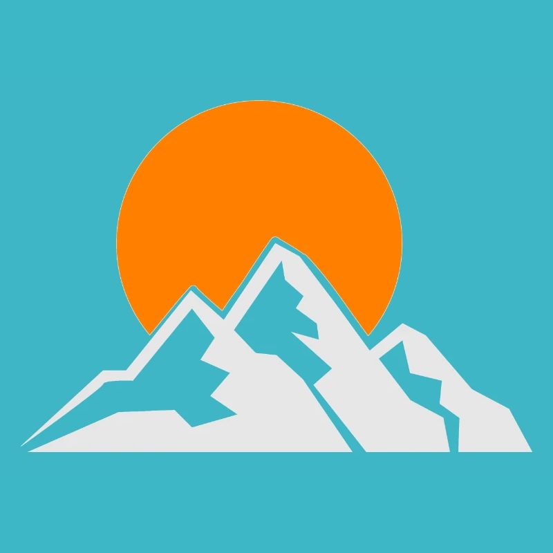 Suitable for camping and mountaineering gift