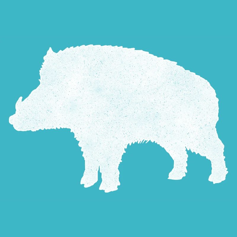 Sanglier