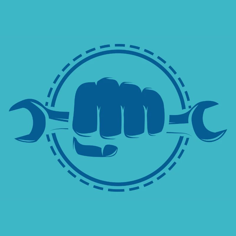 Tools - Screwdrivers - Screwdrivers - Hobbyists