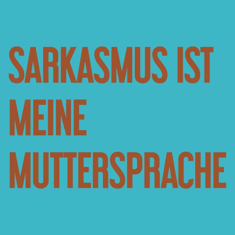 Sarcasm Pro