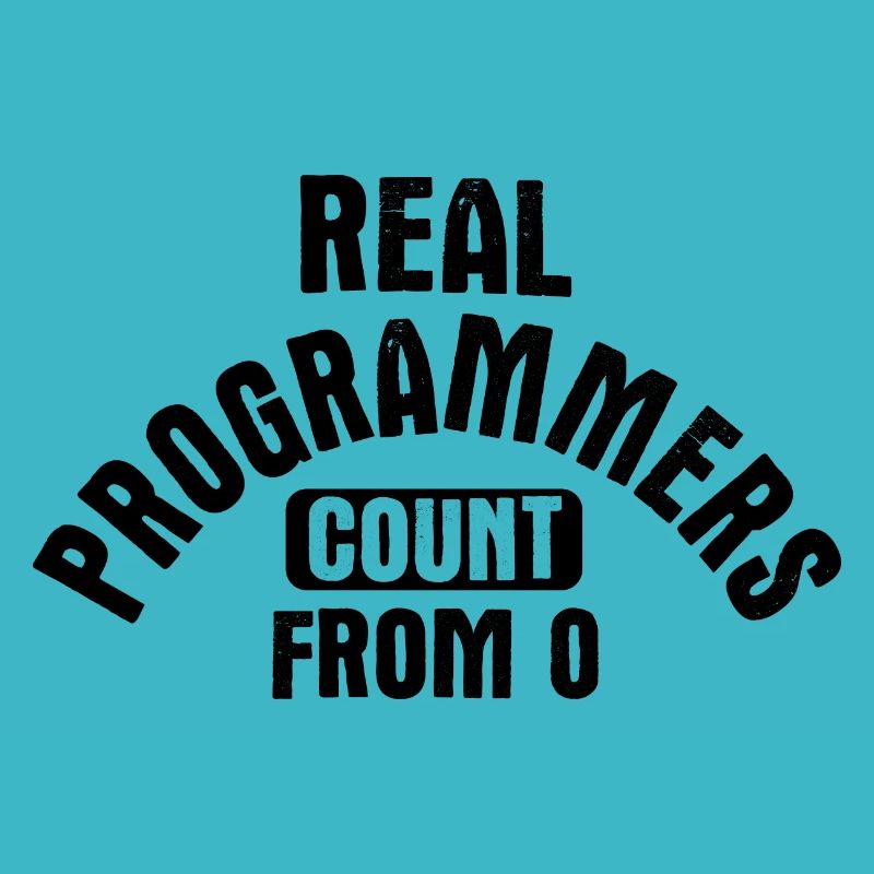 Software Ingenieur Informatiker Programmierer