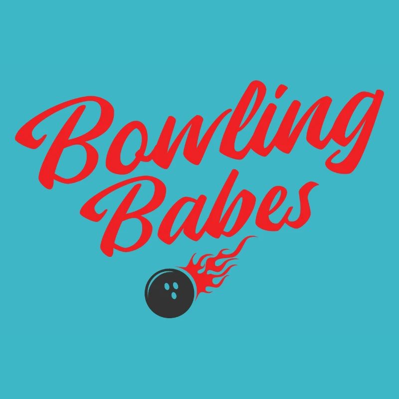 Bowling