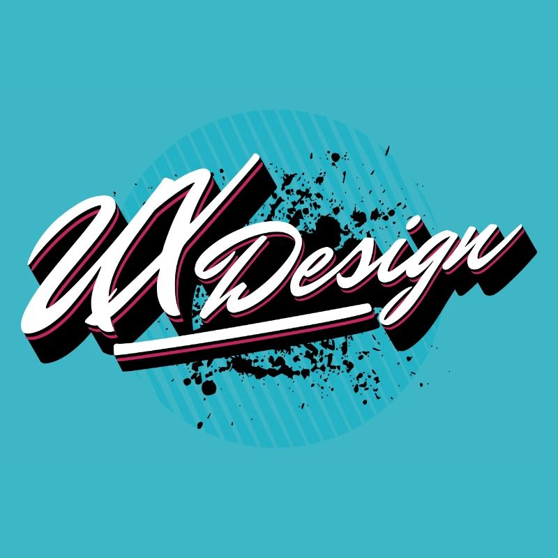 UI/UX User Experience UX Designer
