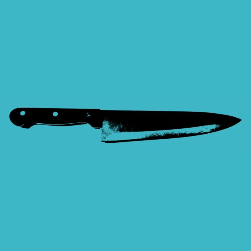 Messer