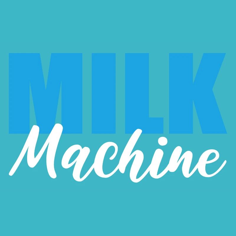 Milchmaschine Stillende Mutter Gift