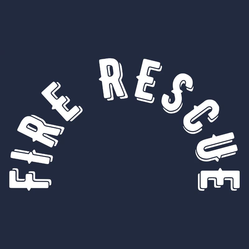 Fire Rescue
