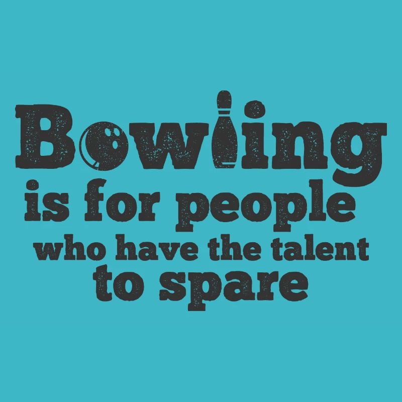 Bowling