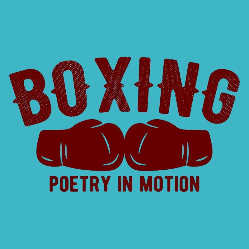 Boxsport Boxing