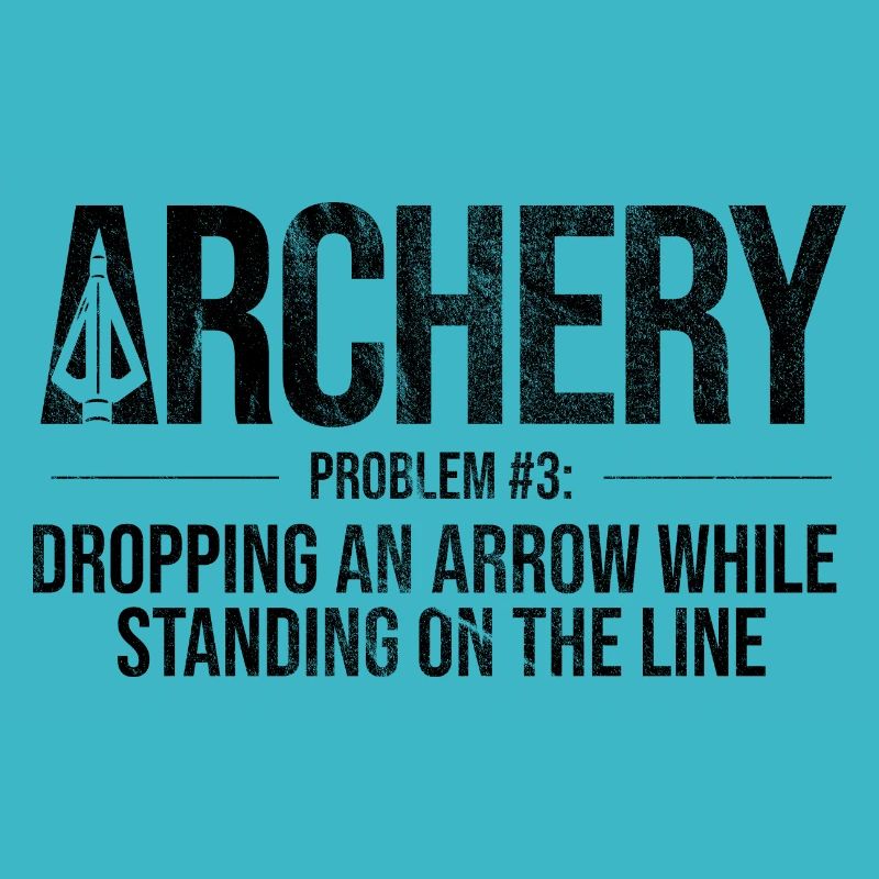 Bogenschießen Archery