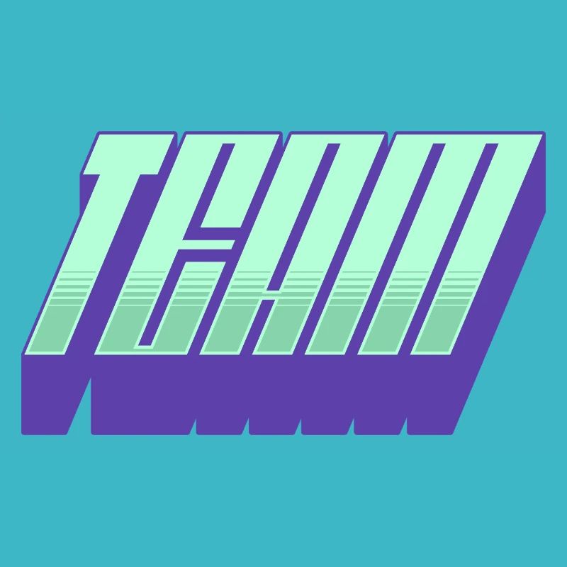 Team