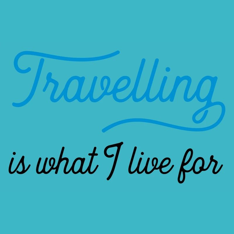 travellingiswhat
