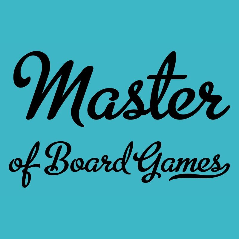 board games