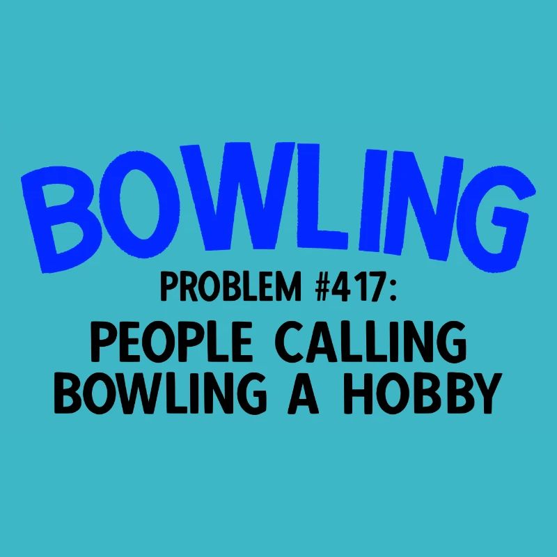 Bowling