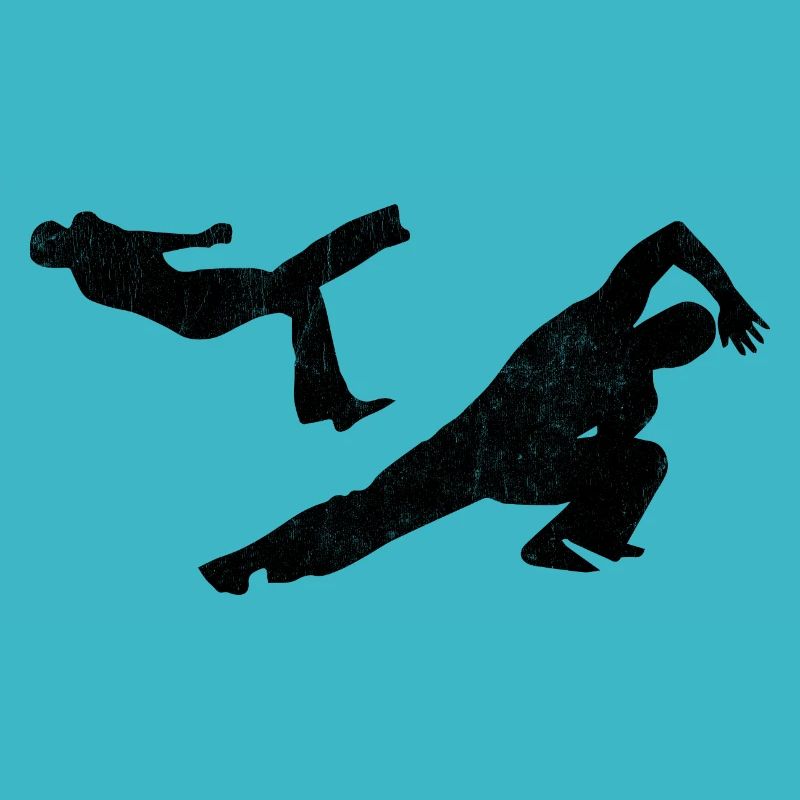 Capoeira