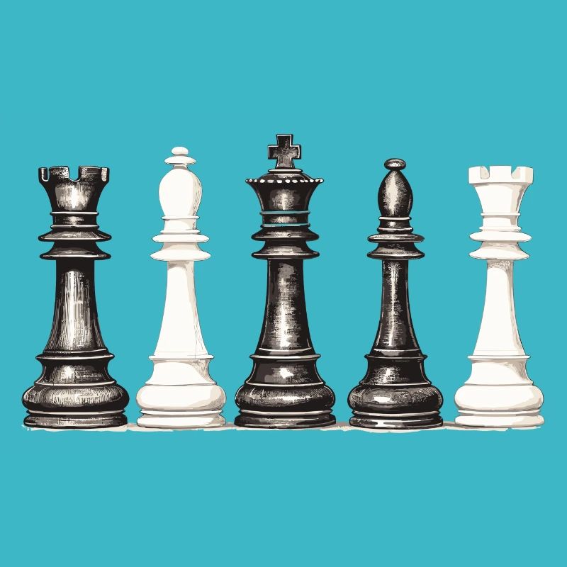 Chess