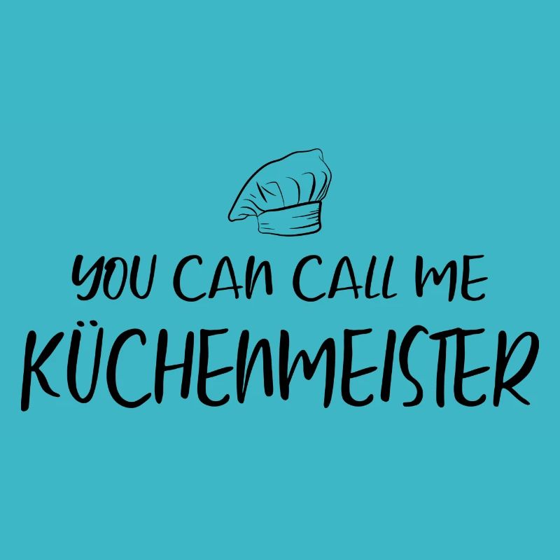Koch