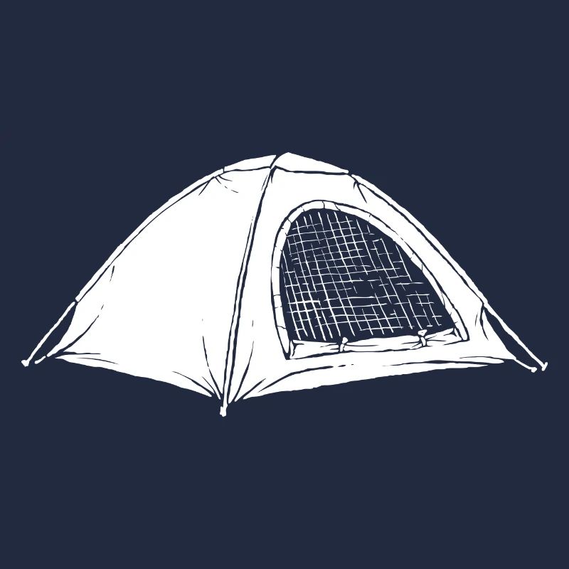 Camping Tent