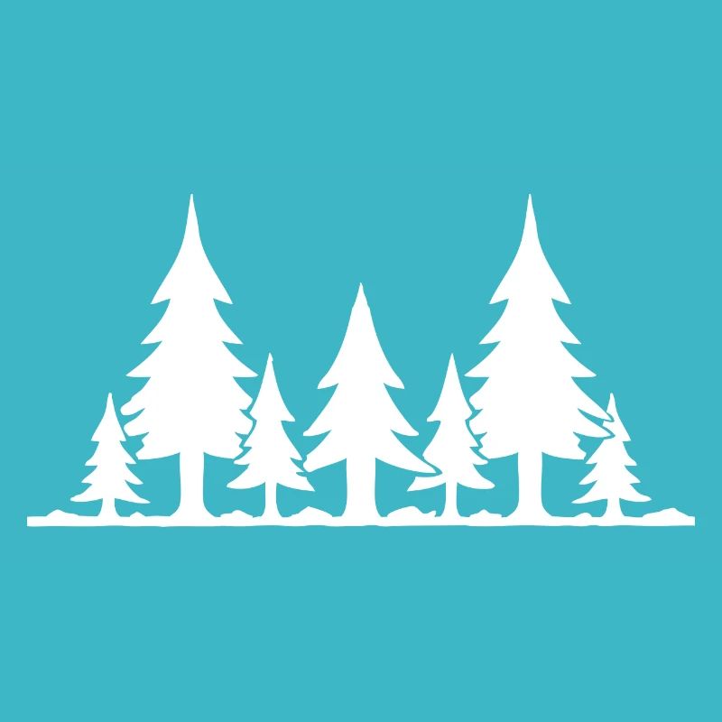 Forêt