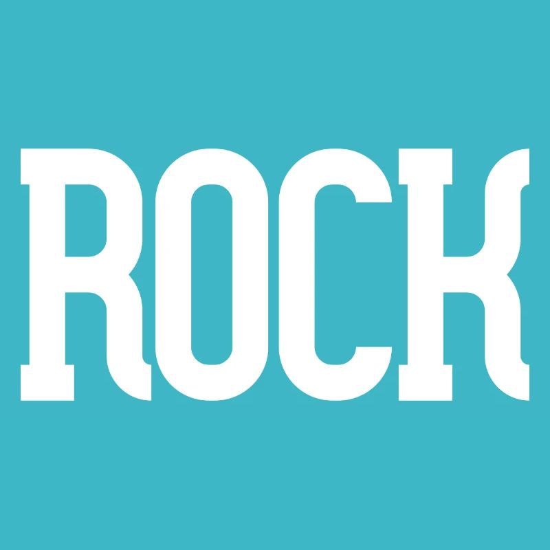 Rock