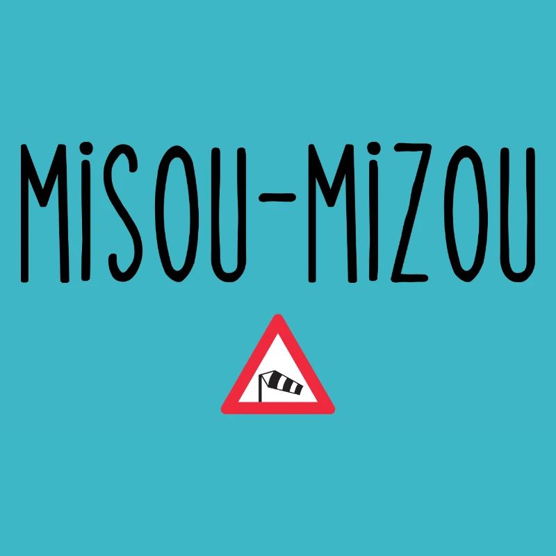 misou-mizou