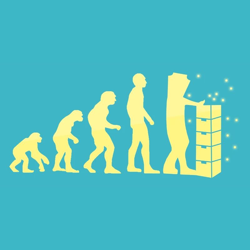 évolution de l'apiculture