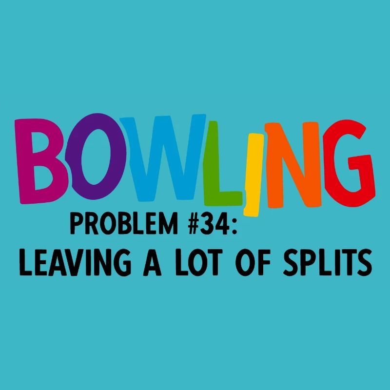 Bowling
