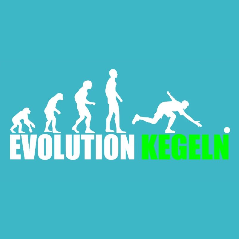 Quilles Evolution