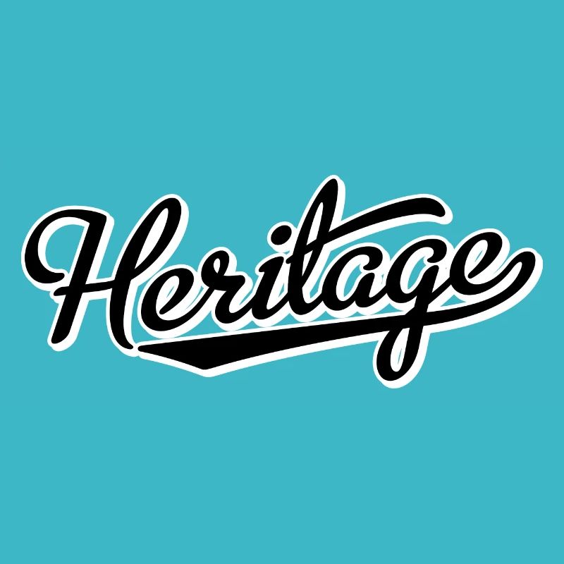 Heritage