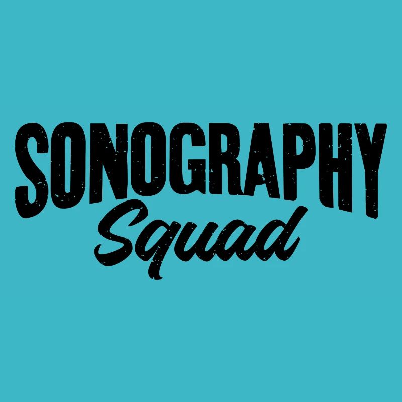 Écouade d’échographie Technicien en échographie