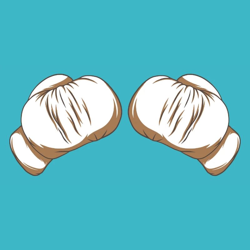 Boxhandschuhe