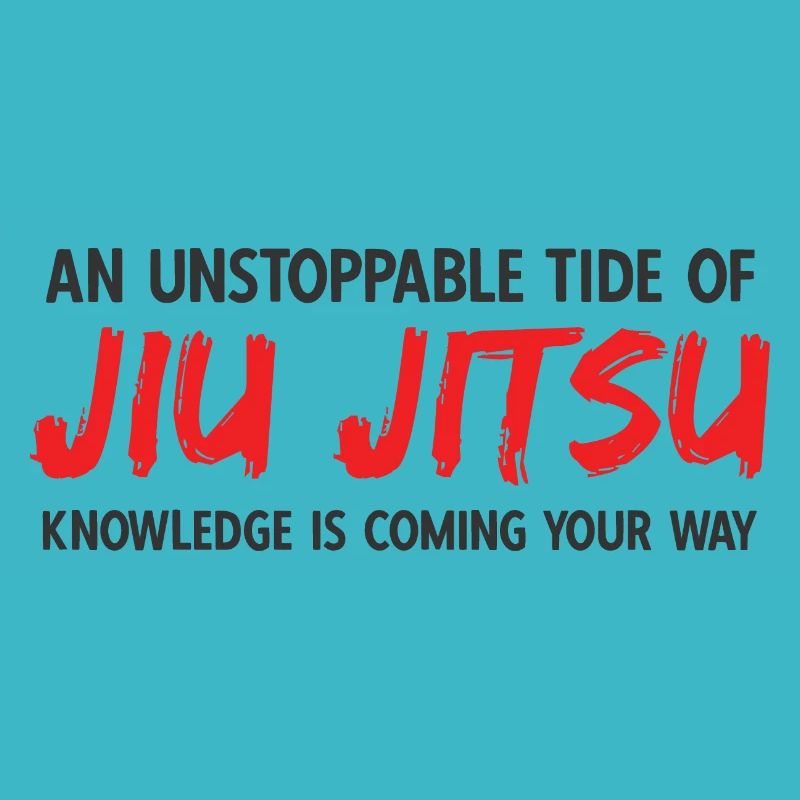 BJJ Jiu Jitsu