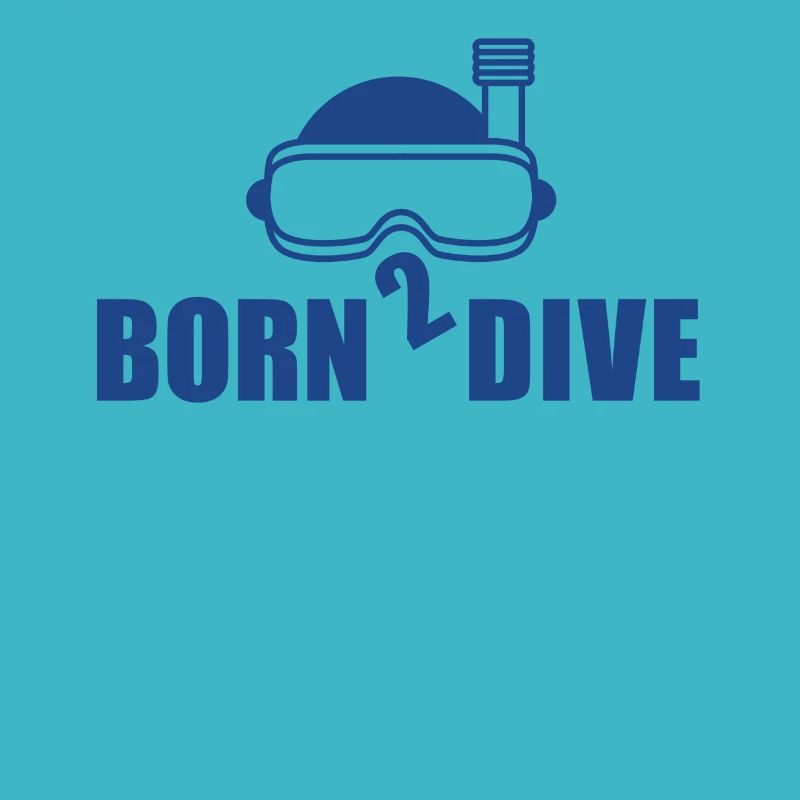 diver