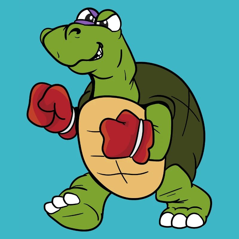 turtle