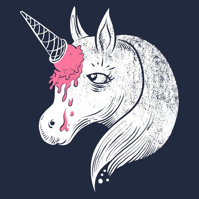 unicorn