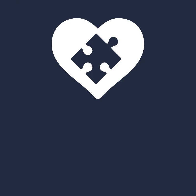 Puzzle - Part 2
